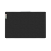 Lenovo IdeaPad Slim 3 15 inch (15AMN8) Laptop Skins & Wraps