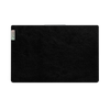 Lenovo IdeaPad Slim 3 15 inch (15AMN8) Laptop Skins & Wraps
