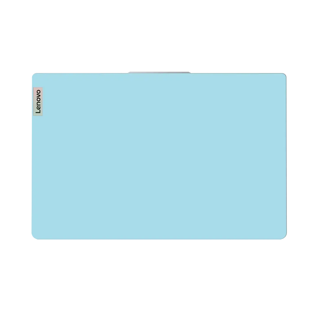 Preload Minimum / Pastel Blue