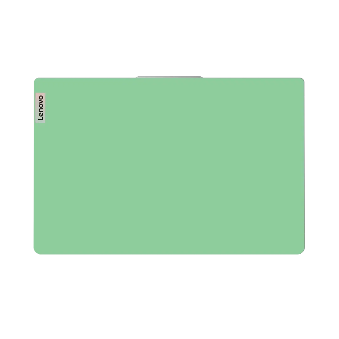 Preload Minimum / Pastel Green