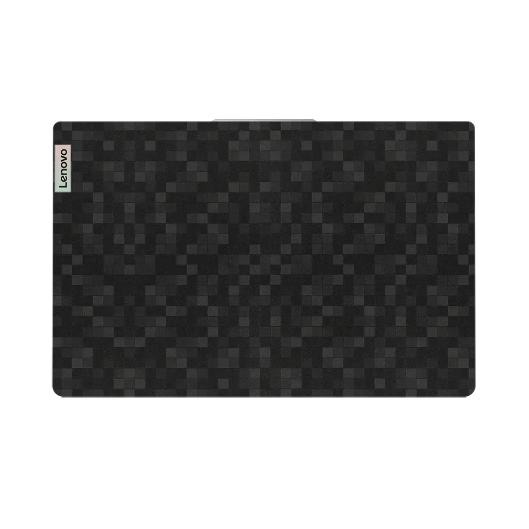 Preload Minimum / Pixels Dark