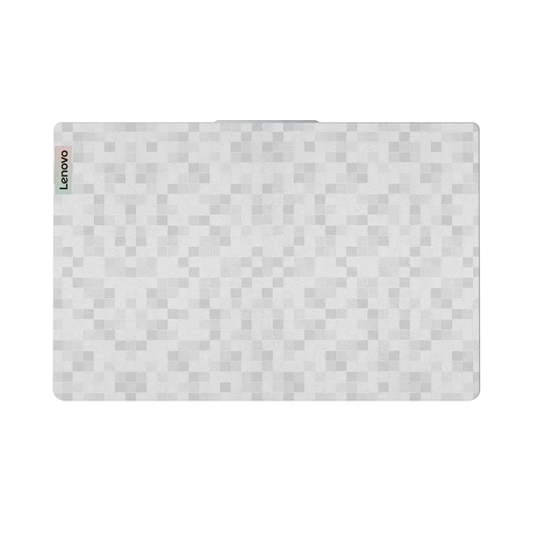 Preload Minimum / Pixels Light