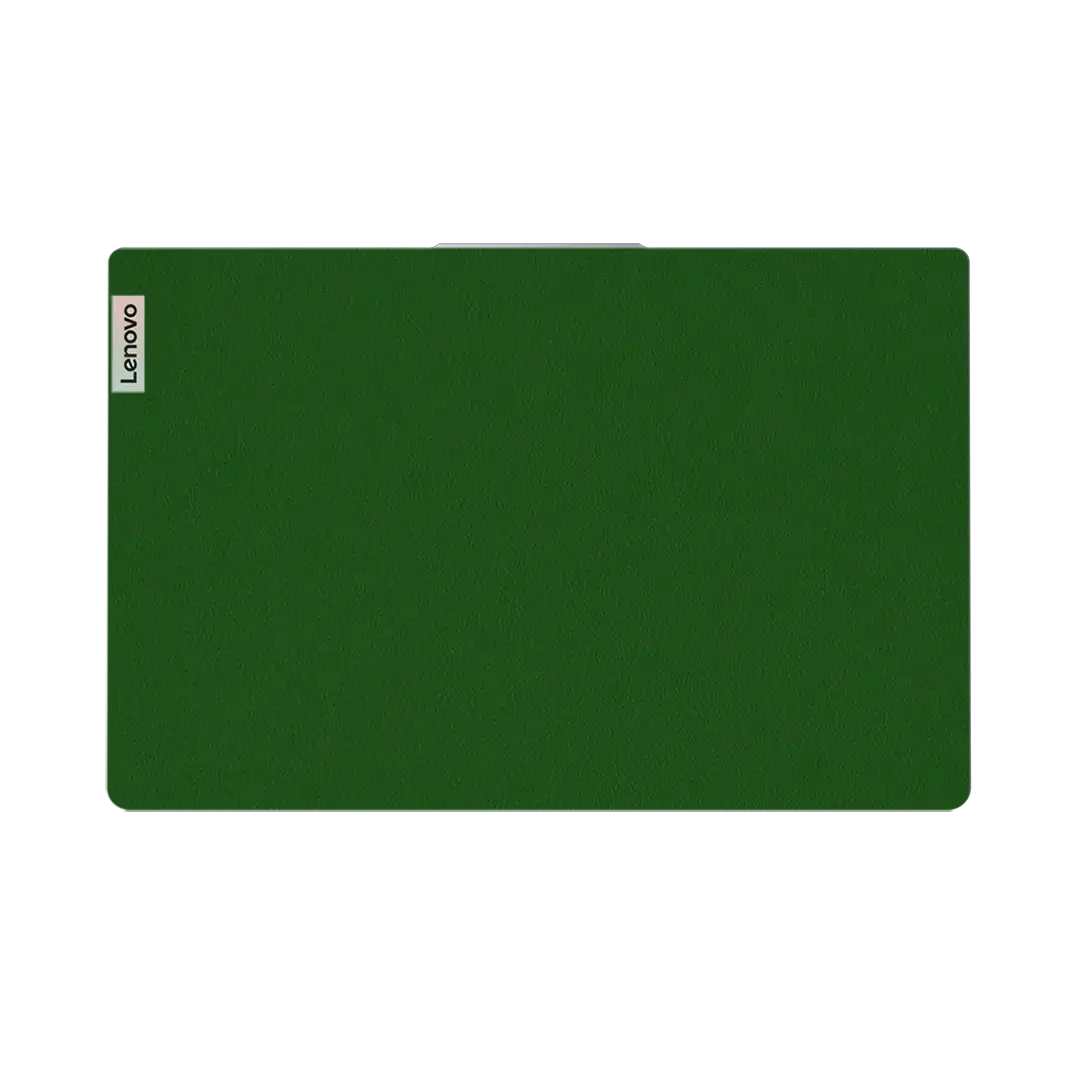 Preload Minimum / Sandstone Green
