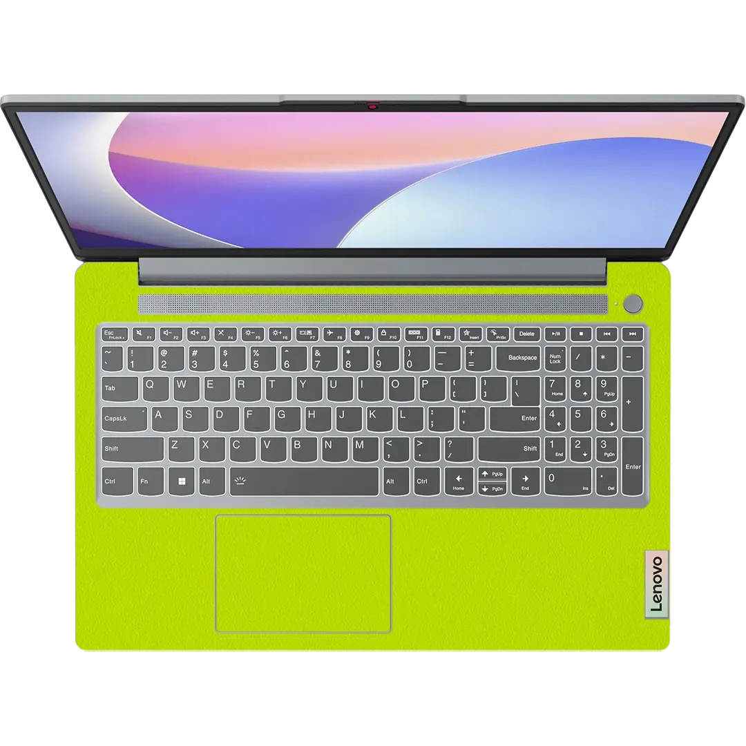Preload Essential / Sandstone Neon