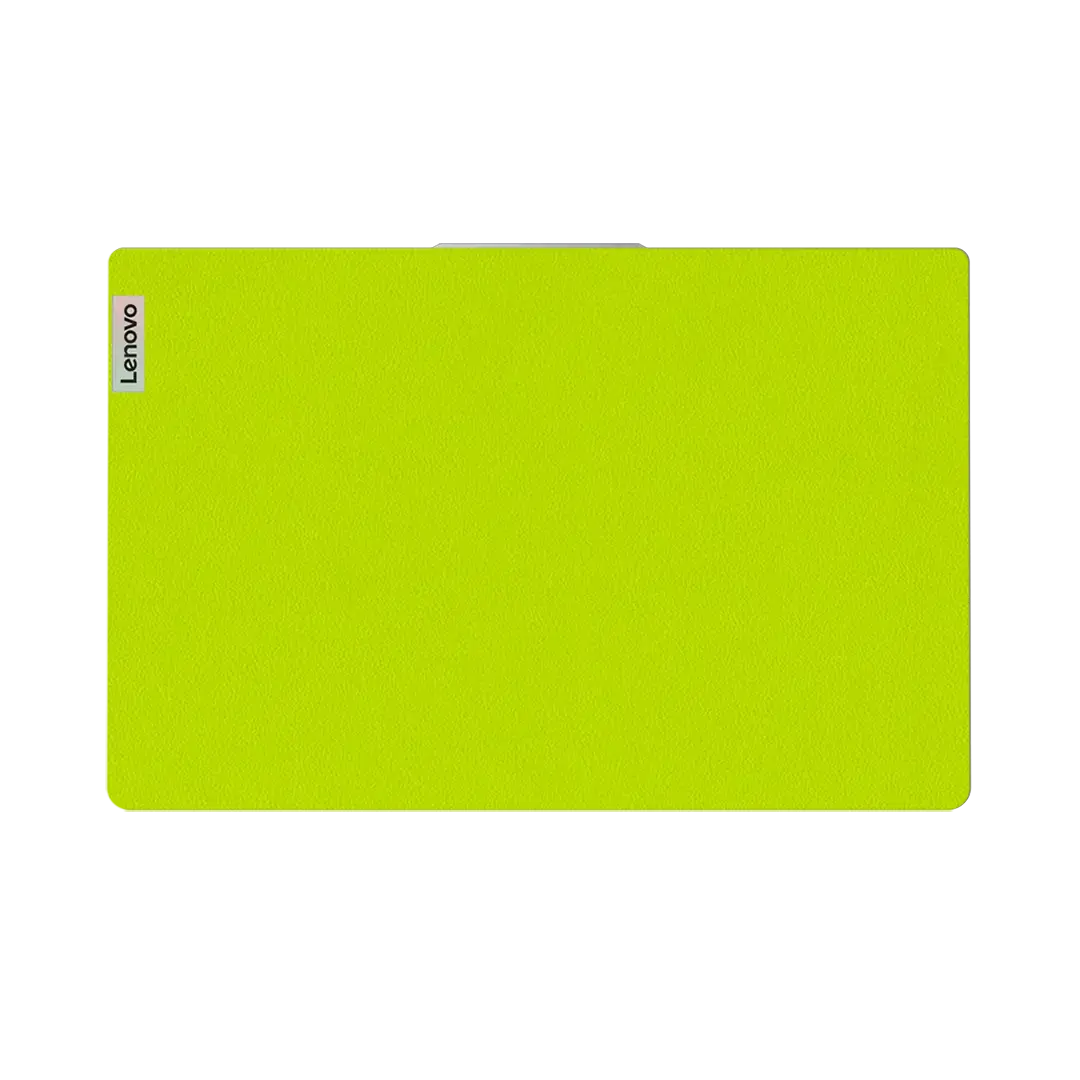 Preload Minimum / Sandstone Neon