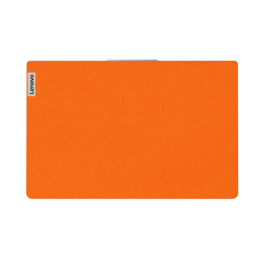 Preload Minimum / Sandstone Orange
