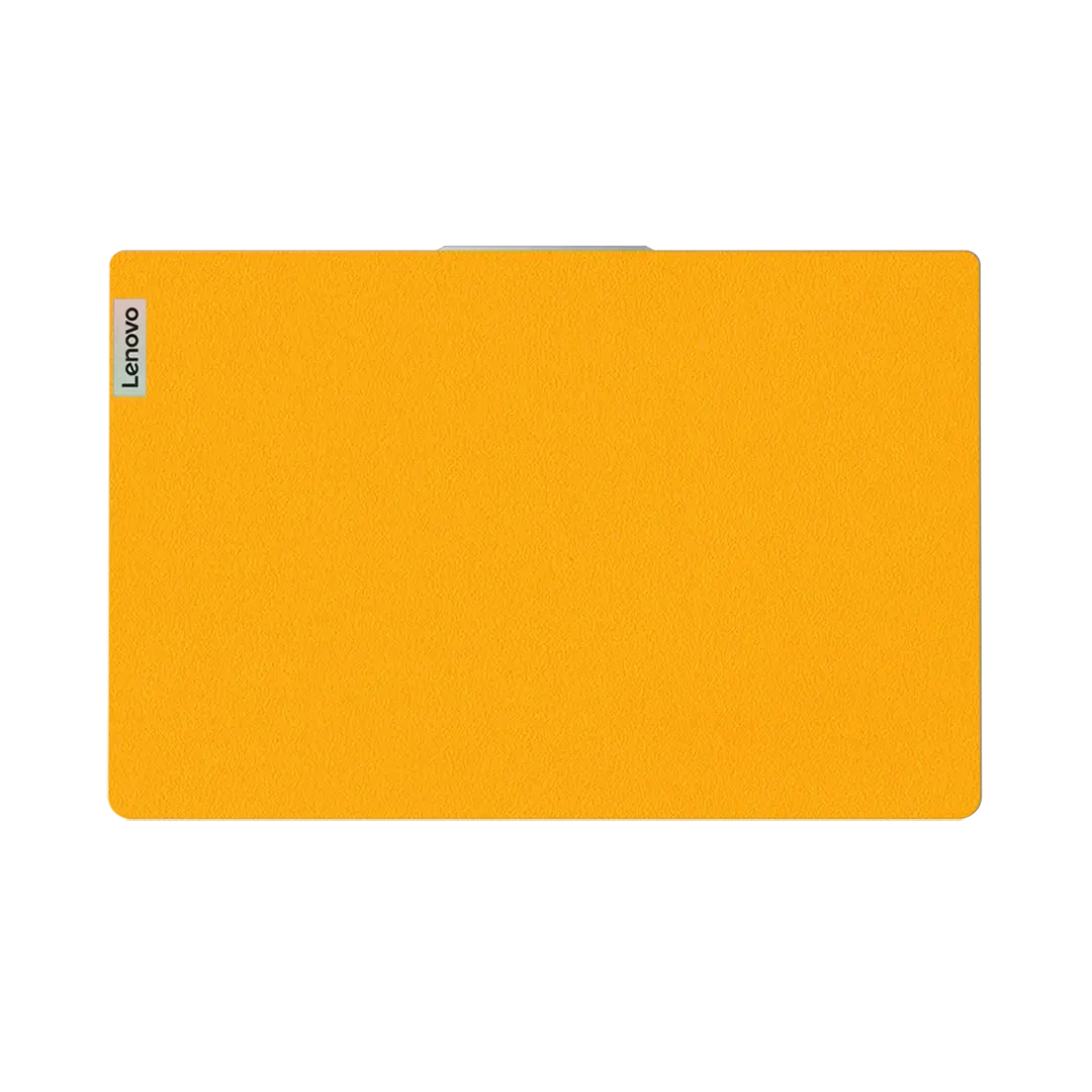 Preload Minimum / Sandstone Yellow