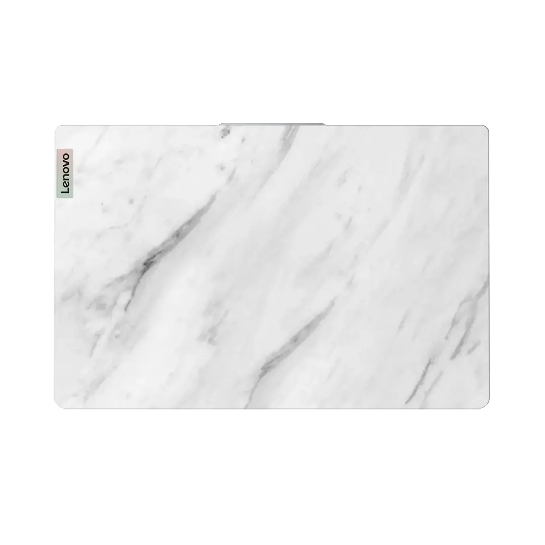 Preload Minimum / White Marble