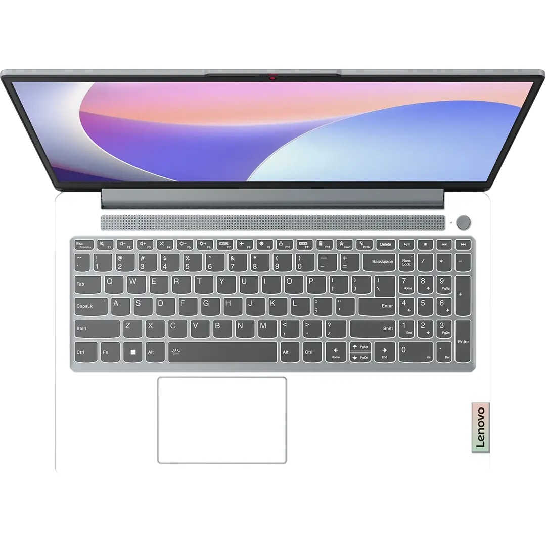 Preload Essential / White Matte