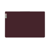 Lenovo IdeaPad Slim 3 15 inch (15IAH8) Laptop Skins & Wraps