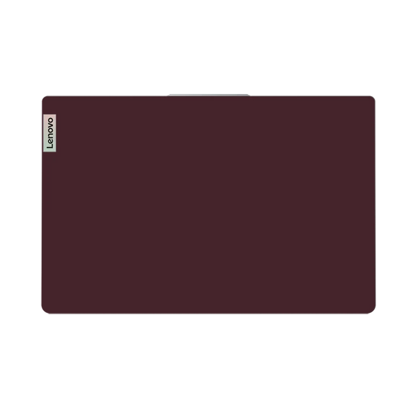 Lenovo IdeaPad Slim 3 15 inch (15IAH8) Laptop Skins & Wraps