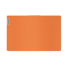Lenovo IdeaPad Slim 3 15 inch (15IAH8) Laptop Skins & Wraps
