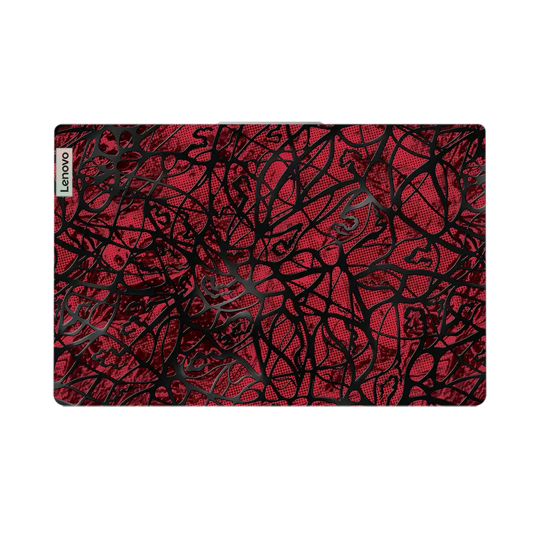 Preload Minimum / Red Inmate