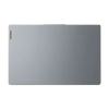 Lenovo IdeaPad Slim 3 15 inch (15AMN8) Laptop Skins & Wraps