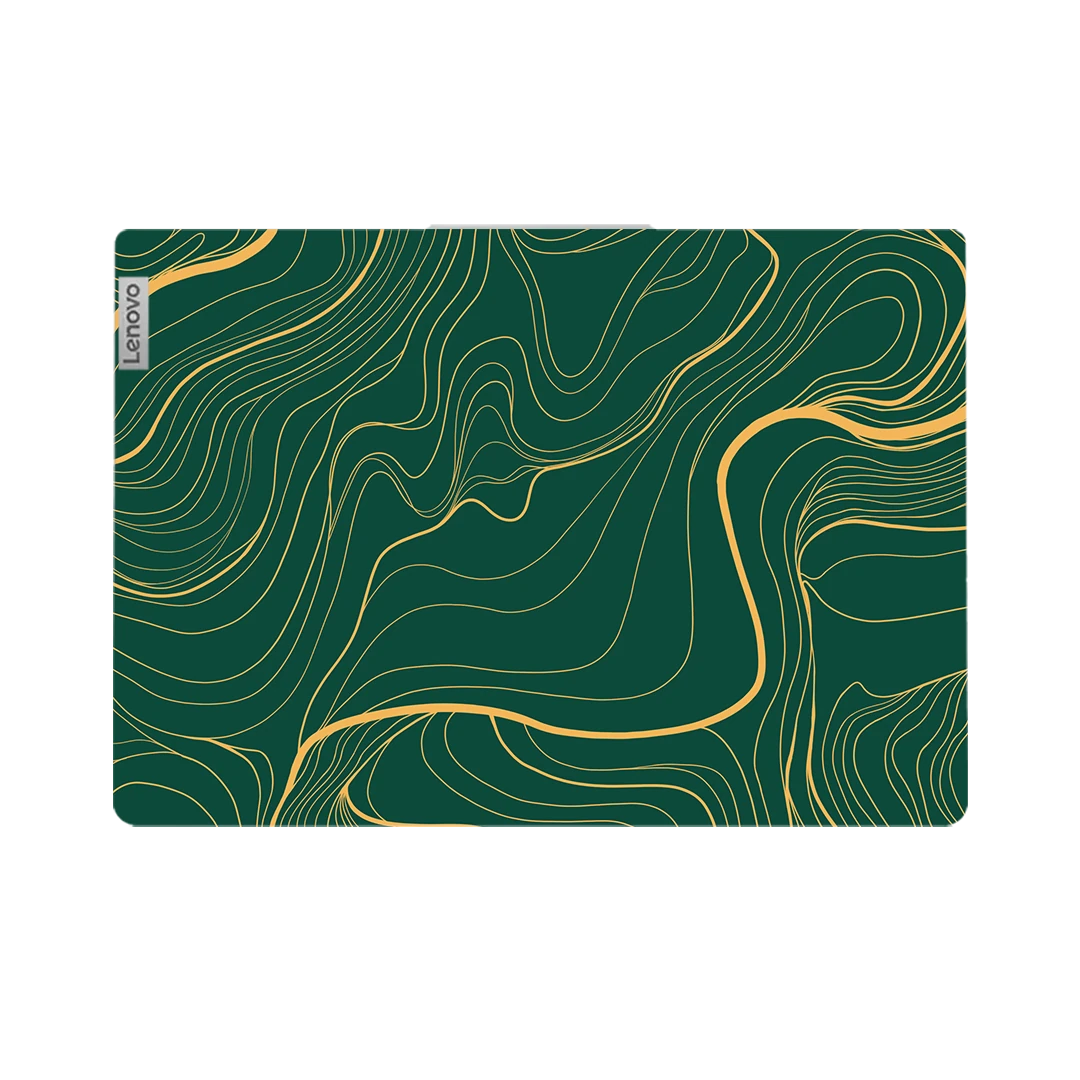 Preload Minimum / Alpine Forest