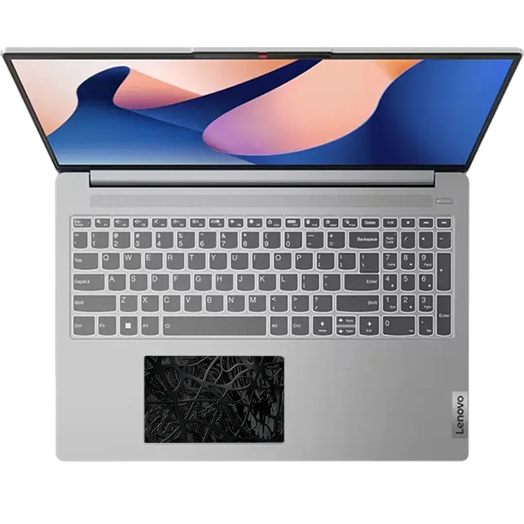 Preload Essential / Brutal Bite