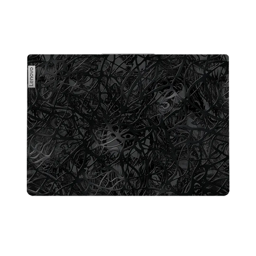 Preload Minimum / Brutal Bite