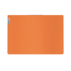 Lenovo IdeaPad Slim 3 (15 inch Intel) Laptop Skins & Wraps
