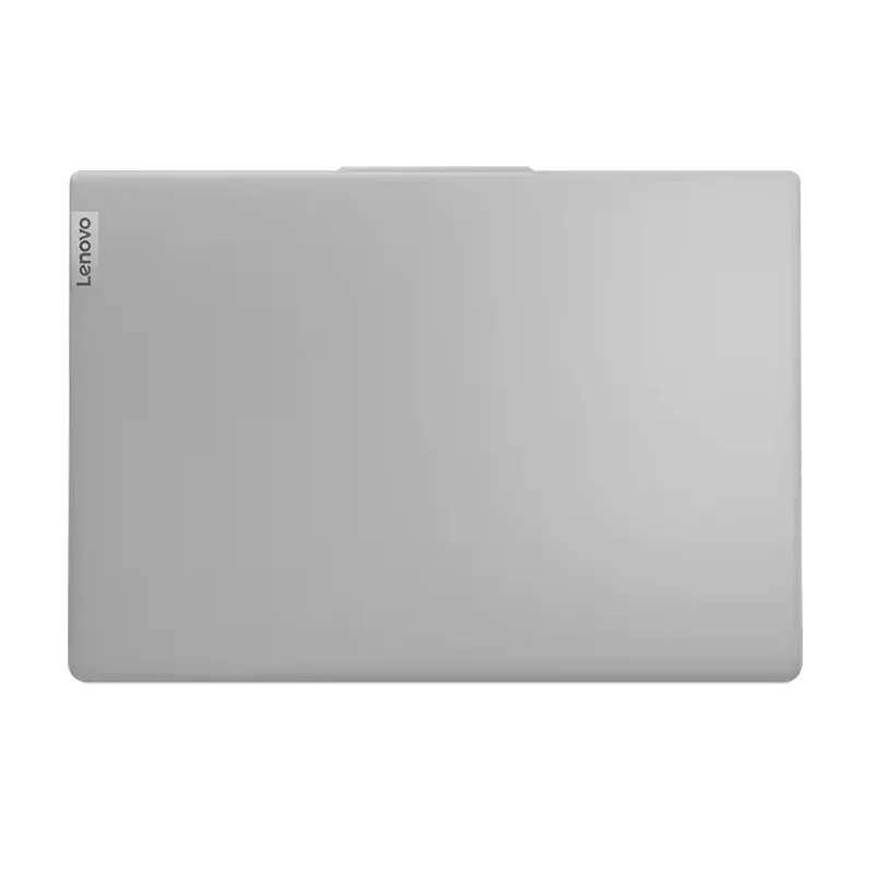 Lenovo IdeaPad Slim 3 (15 inch Intel) Laptop Skins & Wraps
