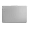 Lenovo IdeaPad Slim 3 (15 inch Intel) Laptop Skins & Wraps