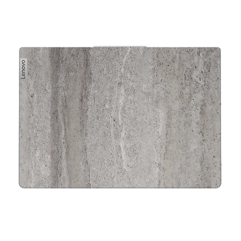 Minimum+Concrete Stone,Essential+Concrete Stone