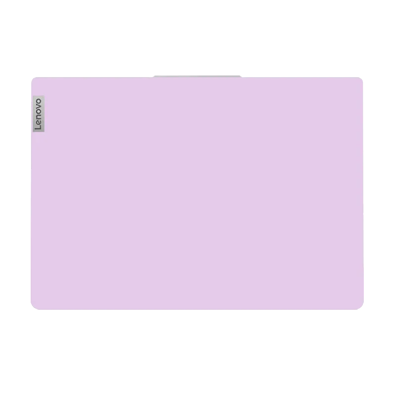 Minimum+Pastel Purple,Essential+Pastel Purple