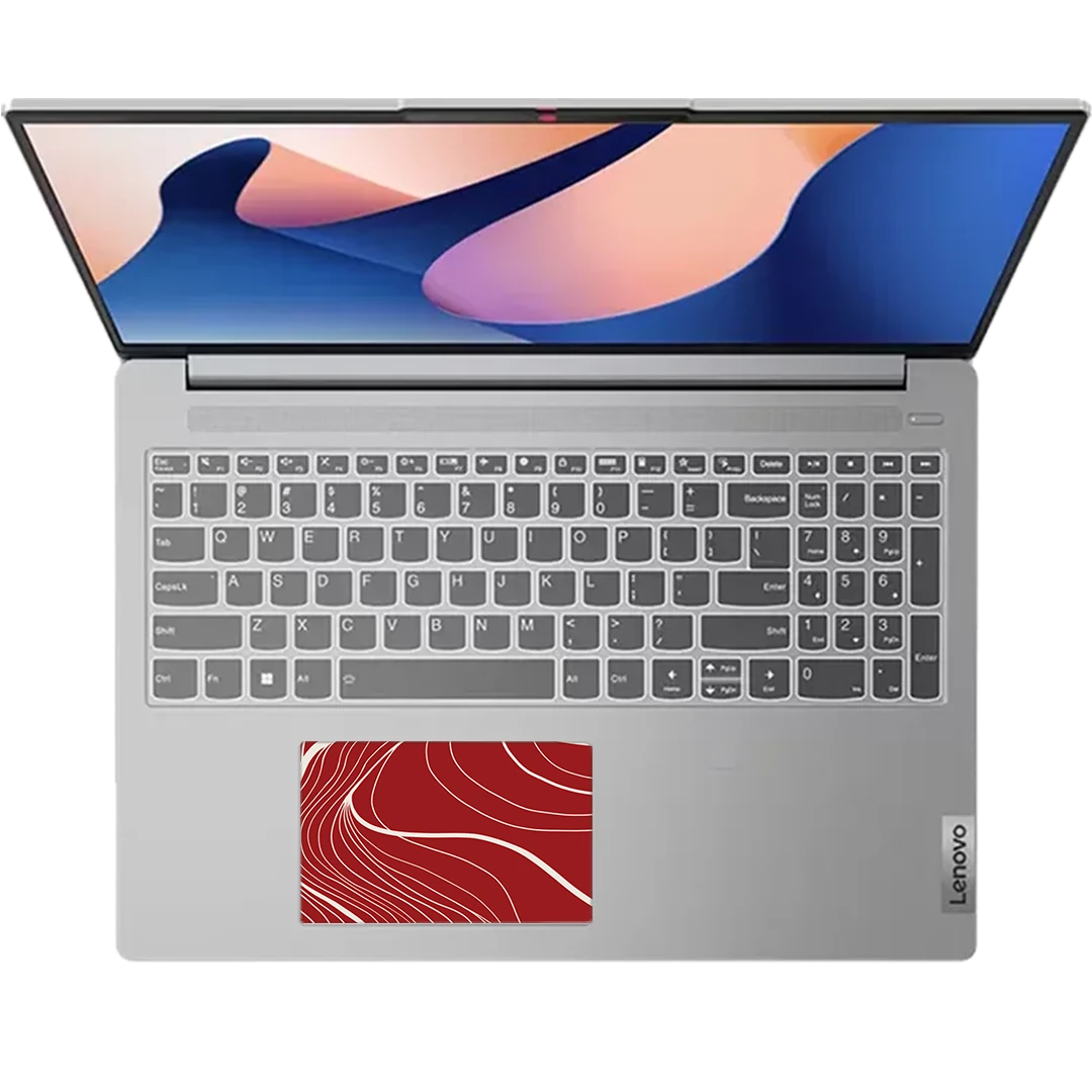 Preload Essential / Magma Vein