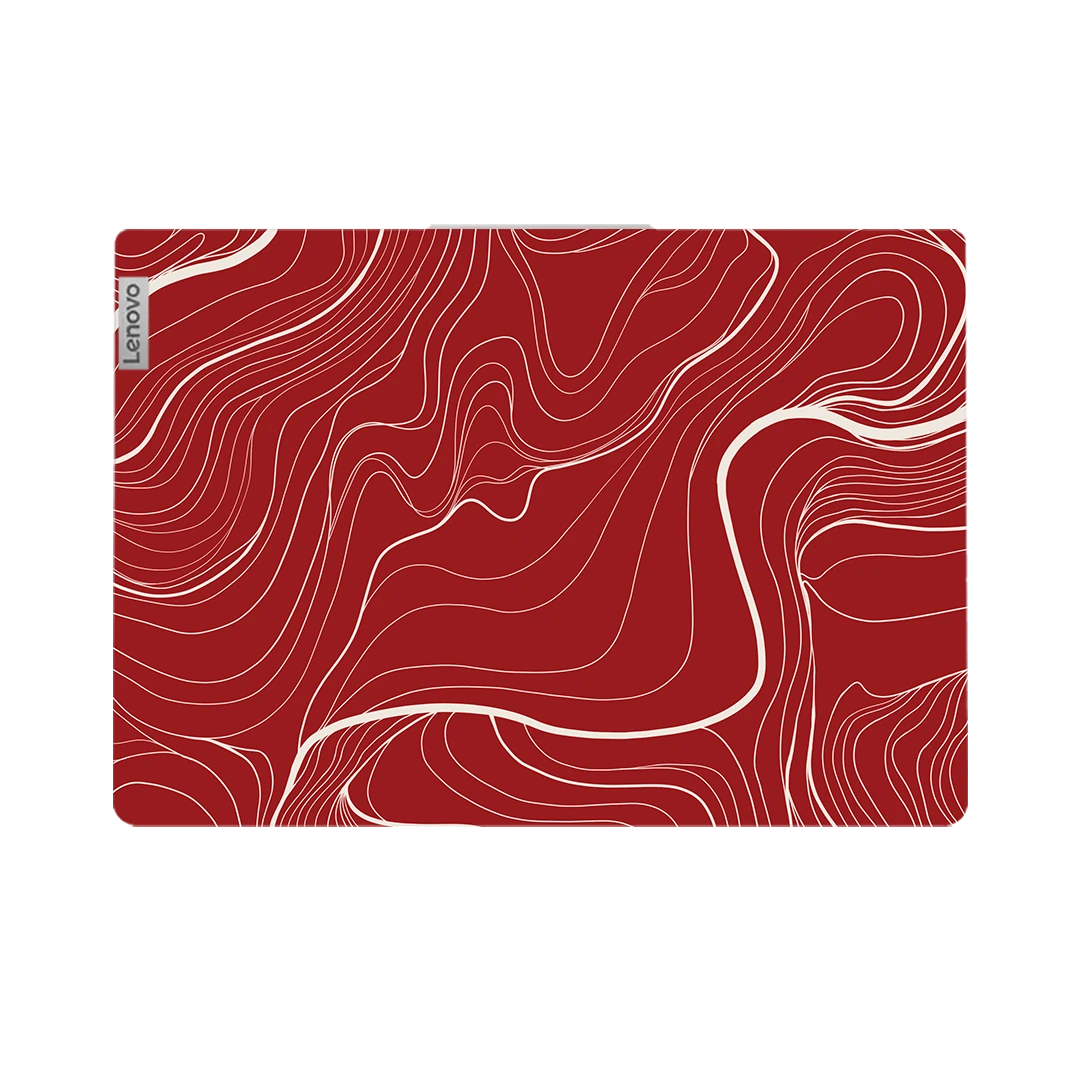 Preload Minimum / Magma Vein