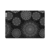 Lenovo IdeaPad Slim 3 (15 inch Intel) Laptop Skins & Wraps