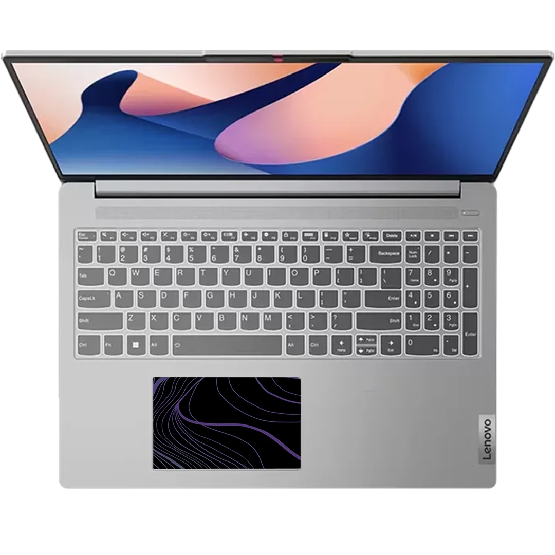 Preload Essential / Nebula Shift