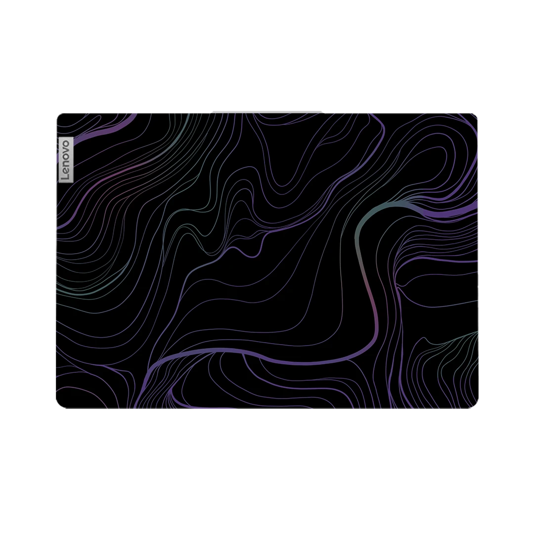 Preload Minimum / Nebula Shift