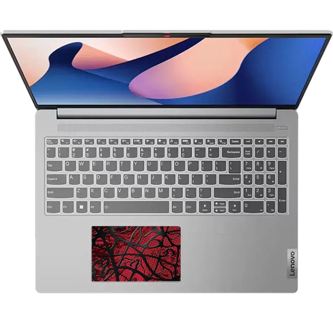 Preload Essential / Red Inmate