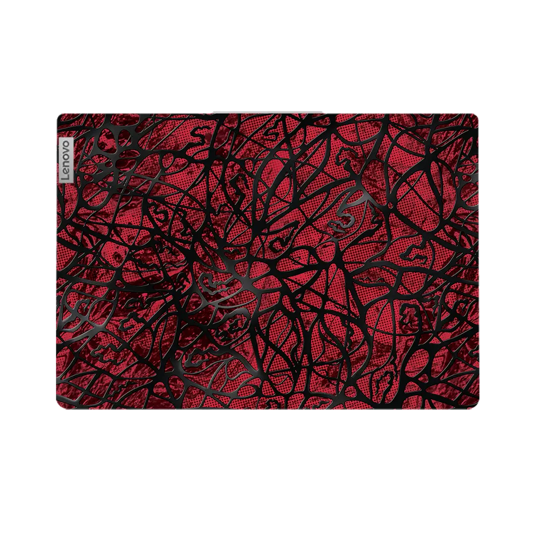 Preload Minimum / Red Inmate