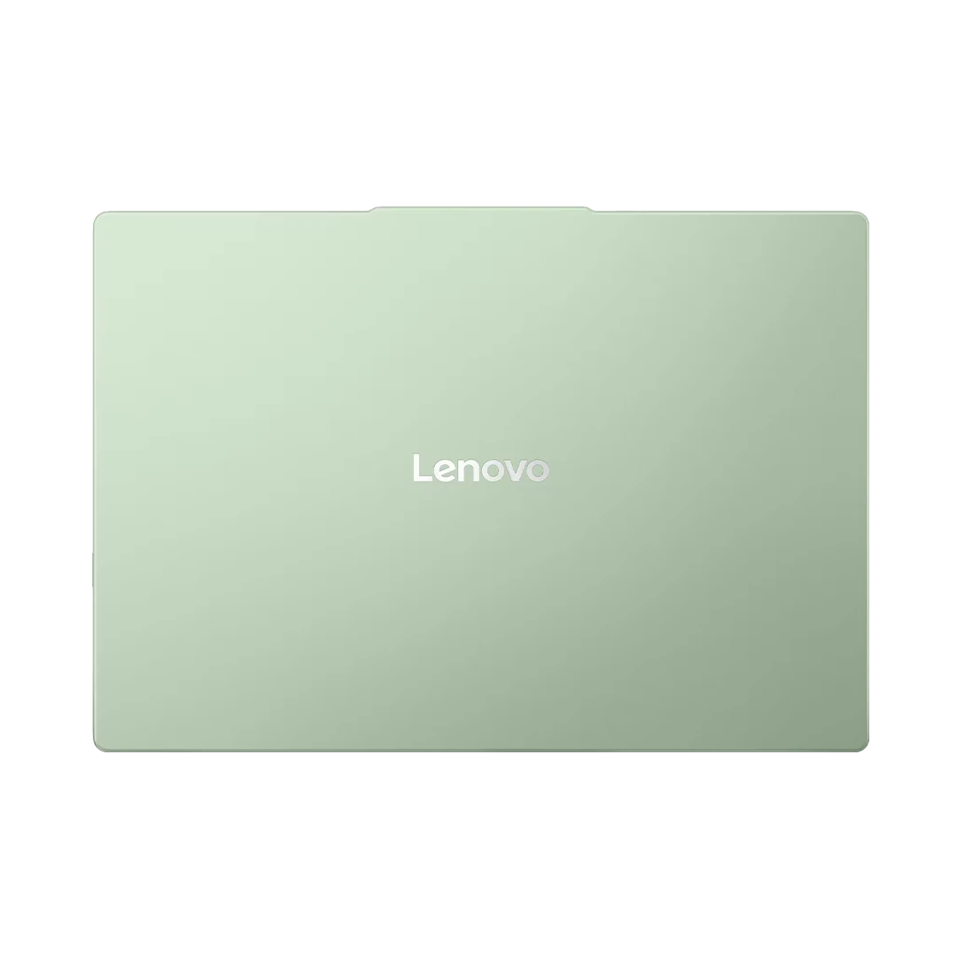 Lenovo IdeaPad Slim 3 15AHP10 Skins & Wraps