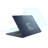 Lenovo IdeaPad Slim 3 15ARP10 Laptop Transparent Skins Protector