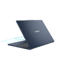 Lenovo IdeaPad Slim 3 15ARP10 Laptop Transparent Skins Protector