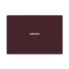 Lenovo IdeaPad Slim 3 15IRH10R Skins & Wraps