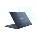Lenovo IdeaPad Slim 3 15IRU10 Laptop Transparent Skins Protector