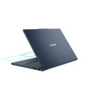 Lenovo IdeaPad Slim 3 15IRU10 Laptop Transparent Skins Protector