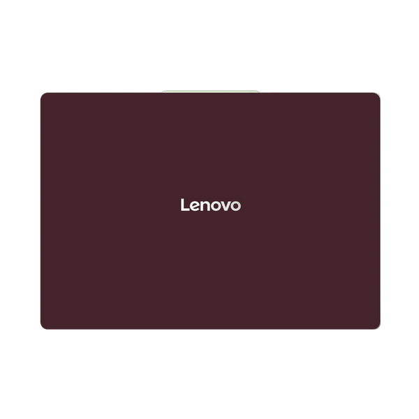Lenovo IdeaPad Slim 3 15Q8X10 Skins & Wraps