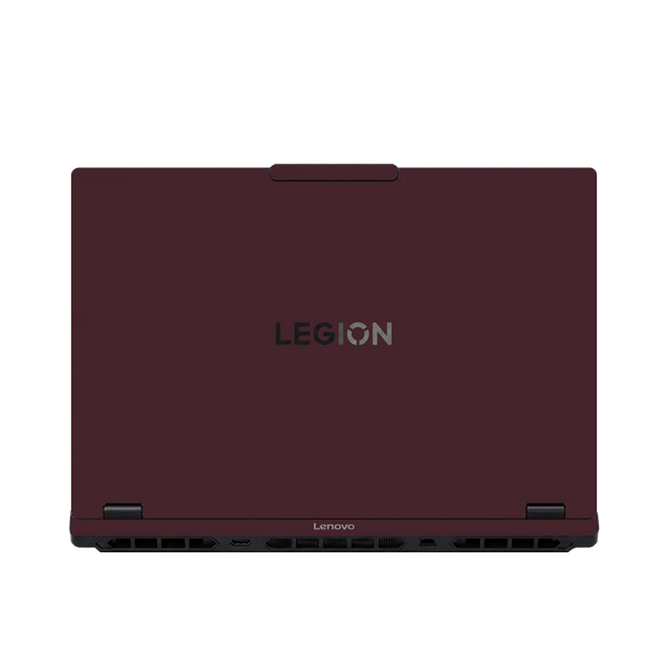Lenovo Legion 5 15AKP10 Skins & Wraps