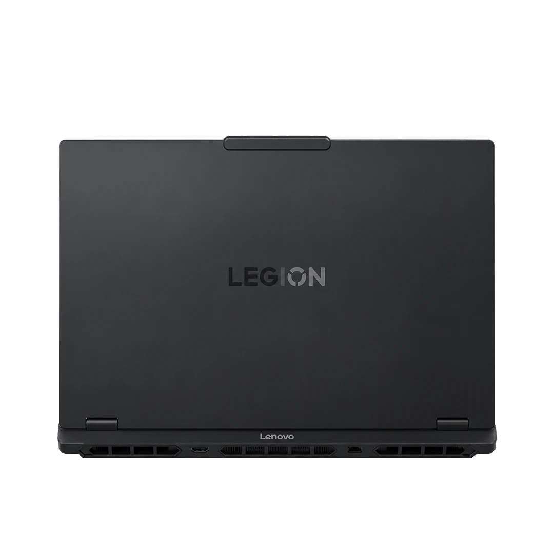 Lenovo Legion 5 15AKP10 Skins & Wraps