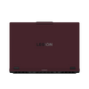 Lenovo Legion 5 15IAX10 Skins & Wraps