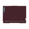 Lenovo Legion 5 15IMH05 Laptop Skins & Wraps