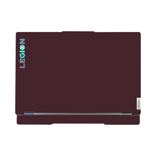 Lenovo Legion 5 15IMH05 Laptop Skins & Wraps
