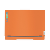 Lenovo Legion 5 15IMH05 Laptop Skins & Wraps