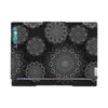 Lenovo Legion 5 15IMH05 Laptop Skins & Wraps