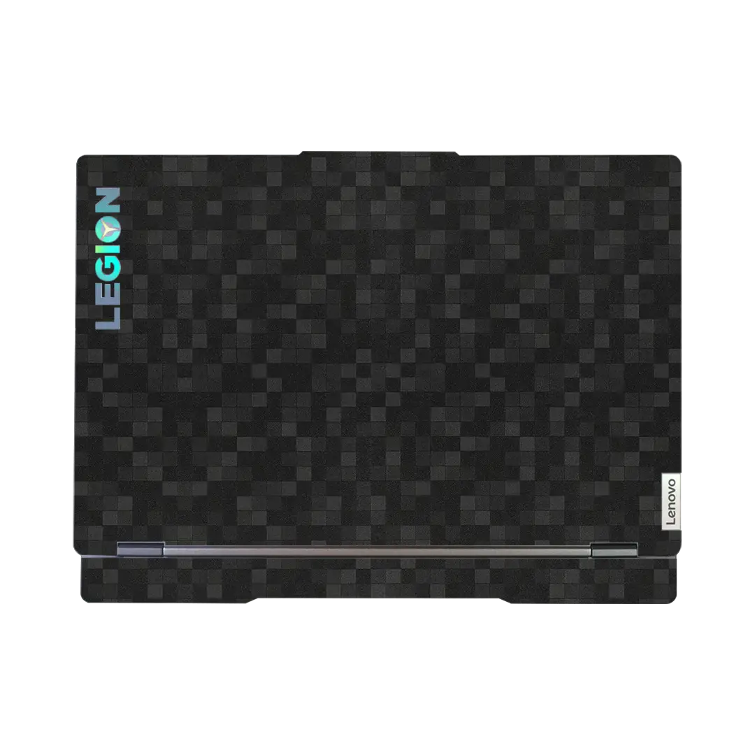 Preload Minimum / Pixels Dark