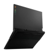 Lenovo Legion 5 15IMH05 Laptop Skins & Wraps