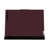 Lenovo Legion Pro 5i 14th Gen Laptop Skins & Wraps